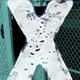 Illustration for article titled Remember This Guy Is In The Hall Of Fame